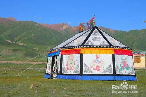 进藏旅游怎样游玩才能更尽兴？