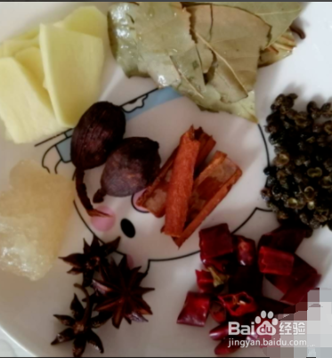 猪蹄怎么做好吃 红烧