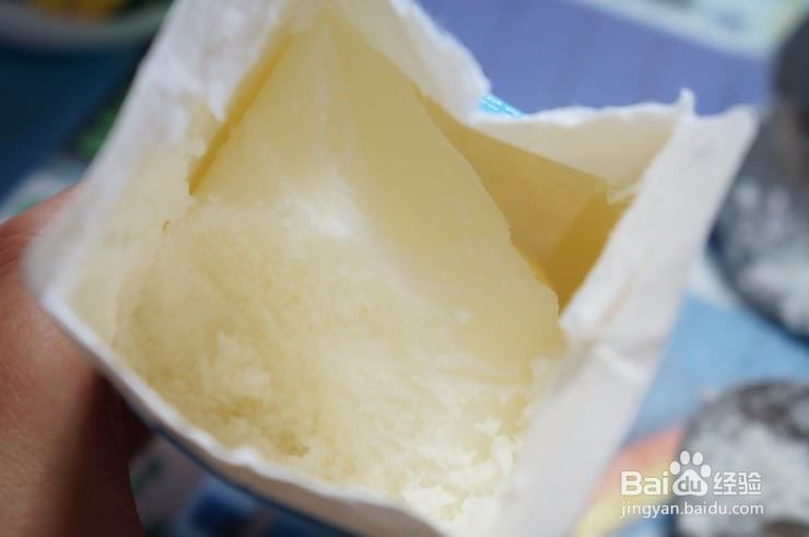 芒果啤酒,芒果刨冰做法