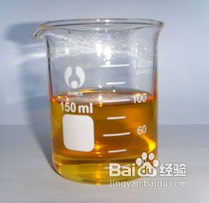 甲醇与汽油的区别在哪里