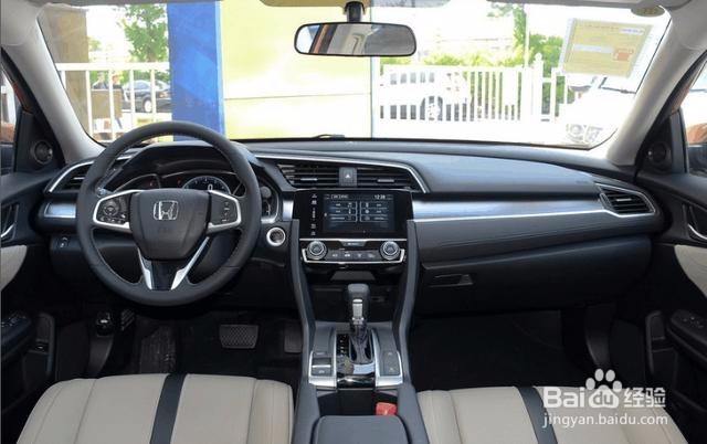 开着这车出去跑了一圈,终于明白它为啥能成爆款