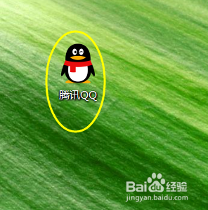 QQ主页空间相册怎样修改名称？