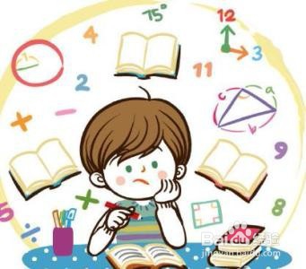 如何学好数学