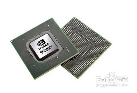 买电脑主要看哪些参数