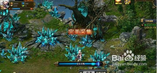 海上新征程,《海神》新手指导