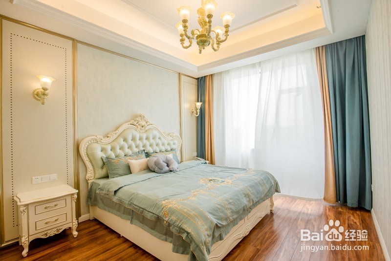 如何挑选环境比较好的月子会所