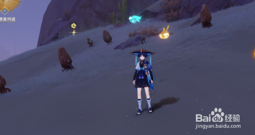 a13bbe10bc33ec3877920c57295f0c14c37b3c81.jpg?x-bce-process=image%2Fresize%2Cm_lfit%2Cw_500%2Climit_1%2Fformat%2Cf_auto%2Fquality%2Cq_80