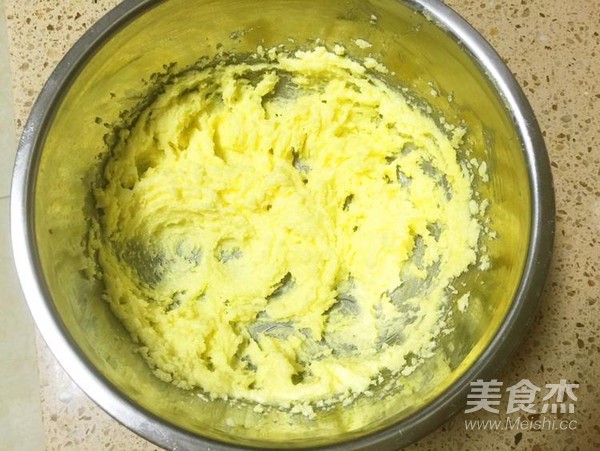 果干红曲无比派