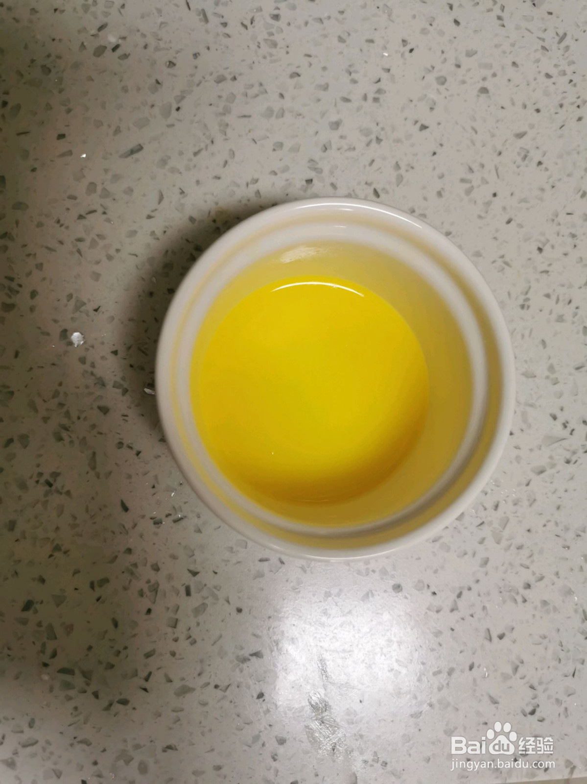 芒果千层的做法