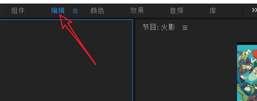 a13bbe10bc33ec3878501559295f0c14c37b3c41.jpg?x-bce-process=image%2Fresize%2Cm_lfit%2Cw_500%2Climit_1