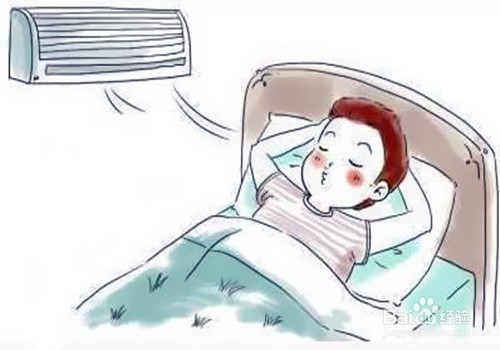 痛经怎么预防？——寒湿是根源