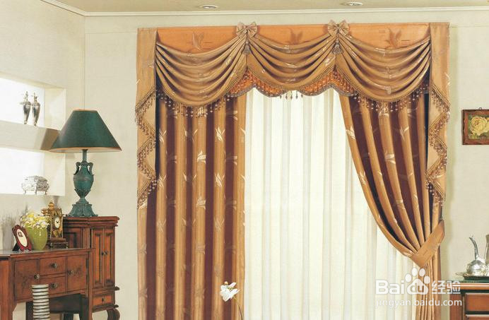 如何选择防噪音门窗以及门窗如何防噪音