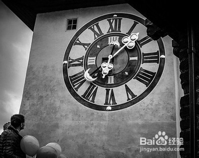 如何去提升你的“时间管理”技能：[4]第4天