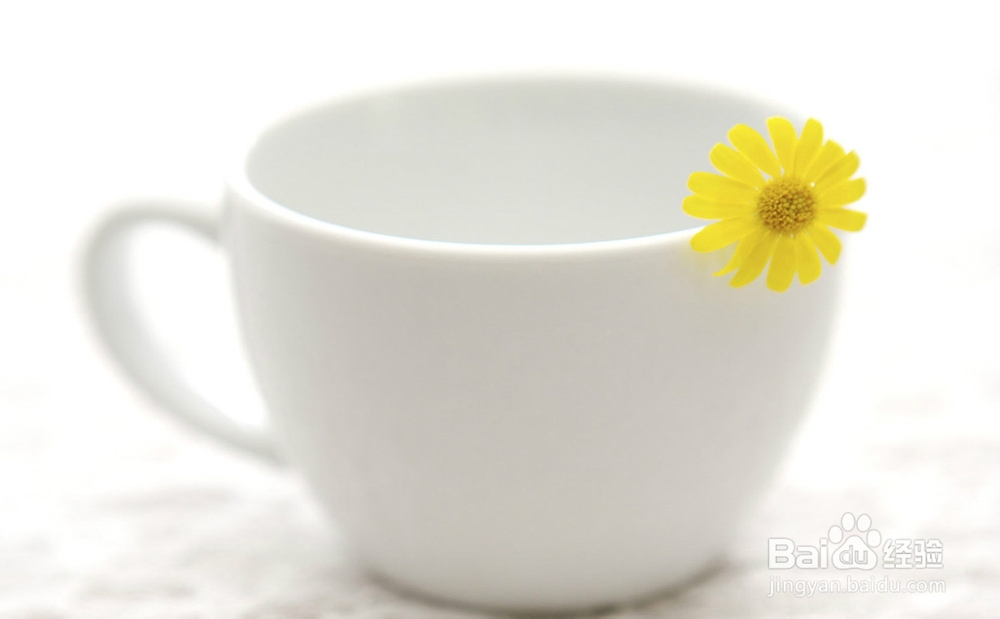 怎样给别人留下好印象?第一眼秀出自己