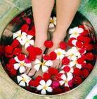 怎样预防糖尿病并发症