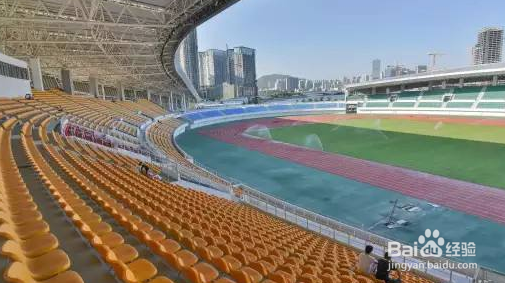 周杰伦演唱会2019行程有哪些?