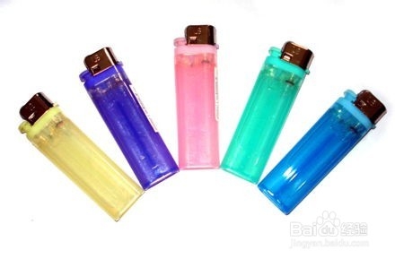 戒烟的几种小技巧