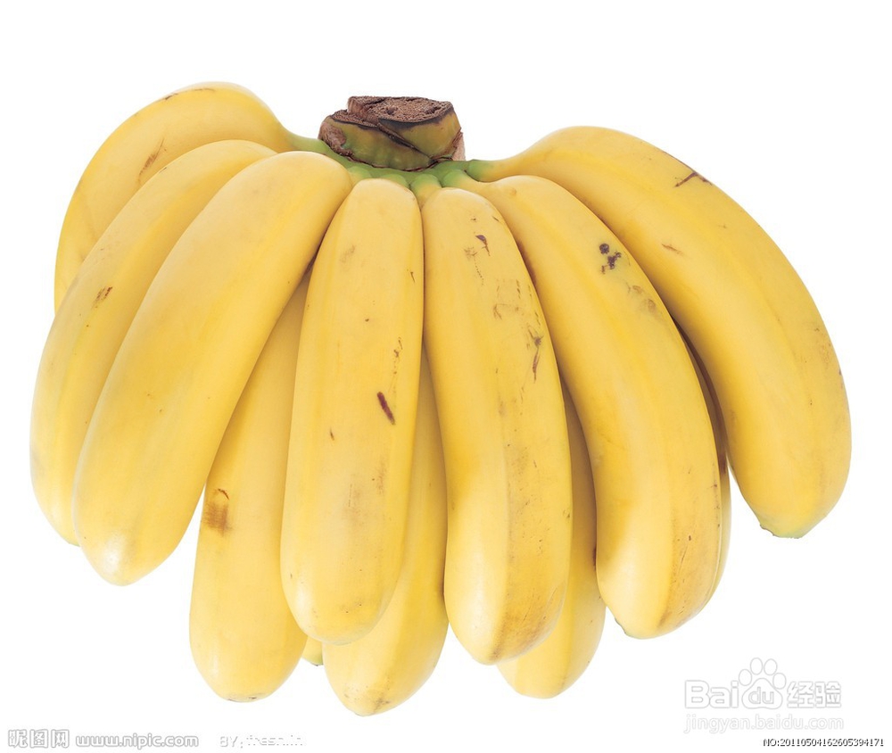 孩子便秘我怎该怎样应对呢