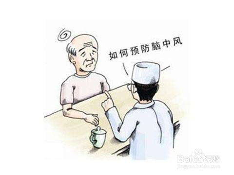 冬季养生应注意些什么