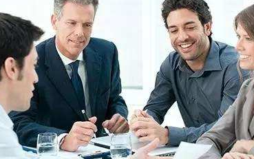 想要孩子有出息，尽早给他定下这六条规矩