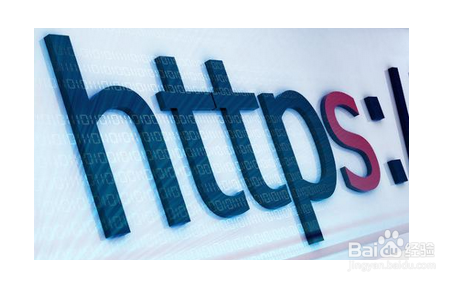 什么是JavaScript HTML DOM?