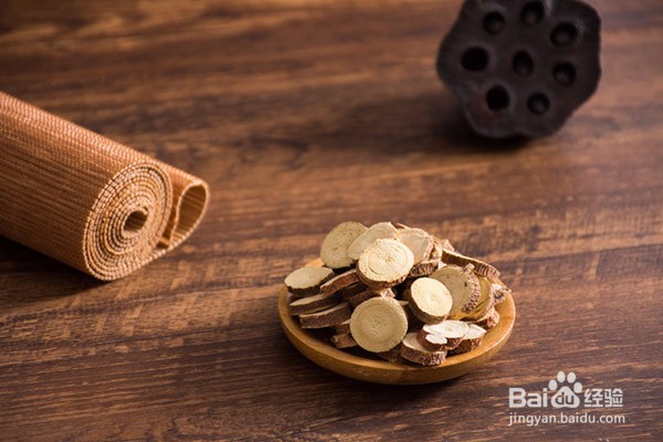 麦冬和什么一起泡最好