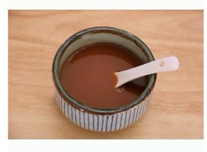 西兰花糖醋鹌鹑蛋