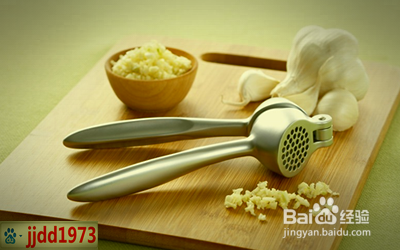 要想身体好,就得常吃这两种蔬菜