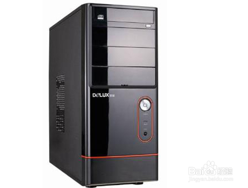 Win10配置要求是什么?Win10的最低配置是什么?