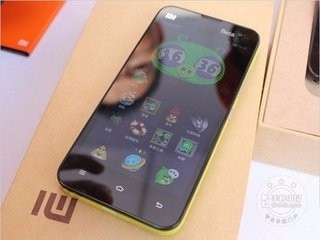 怎样挑选一款让自己满意的手机
