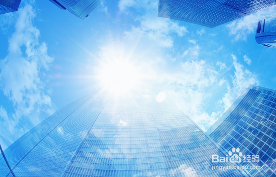 白内障“年轻化”时代下的预防方法