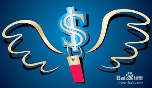 外汇新手实盘入门的五大忠告