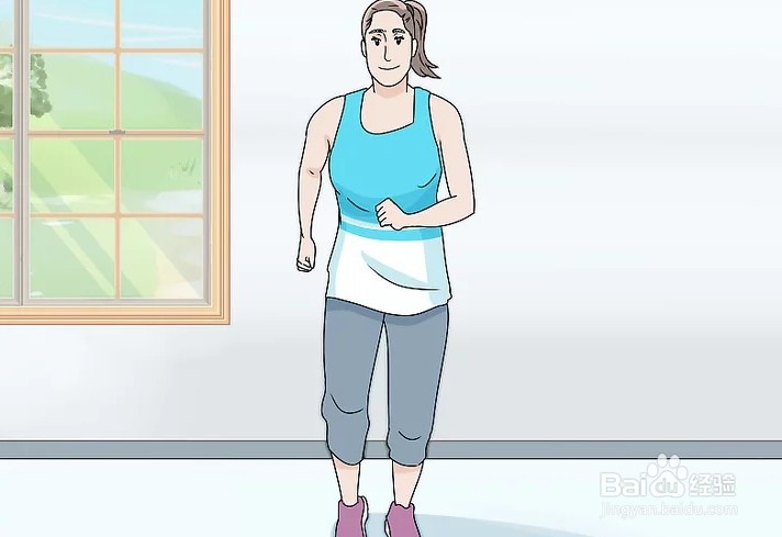 如何缓解经期剧烈疼痛