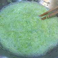 简单好吃的老北京糊塌子