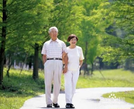 教你如何缓解压力