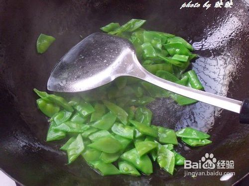 辣白菜炒乌冬面