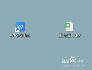 a13bbe10bc33ec387cbe0959295f0c14c27b3c5f.jpg?x-bce-process=image%2Fresize%2Cm_lfit%2Cw_500%2Climit_1%2Fformat%2Cf_auto%2Fquality%2Cq_80