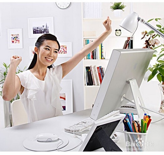 怎样让网络成为舒缓情绪的平台