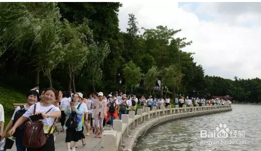 要养生，得清楚人体一天的最佳时间