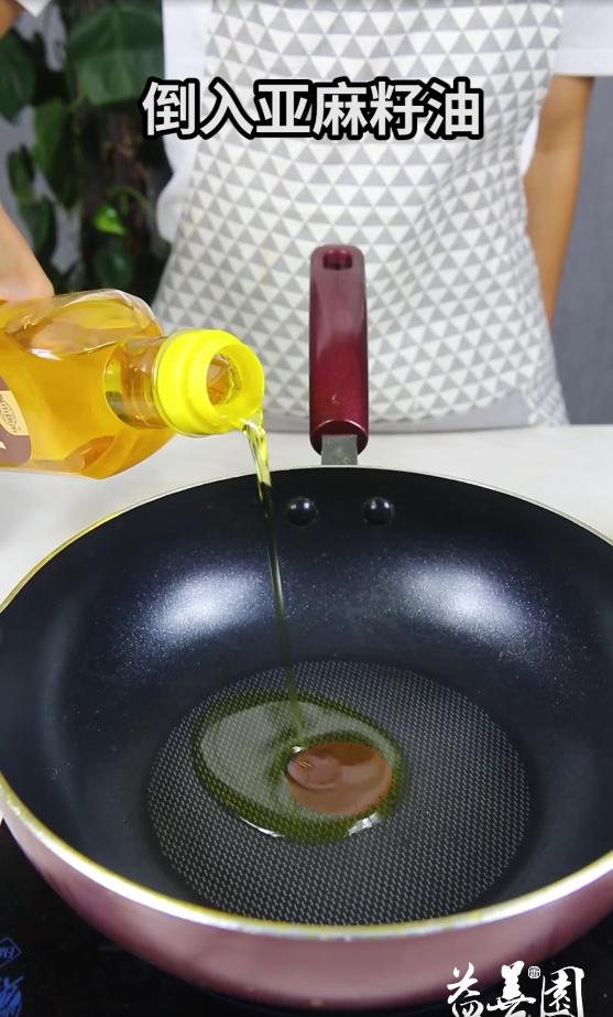 独特香辣烧鸡爪