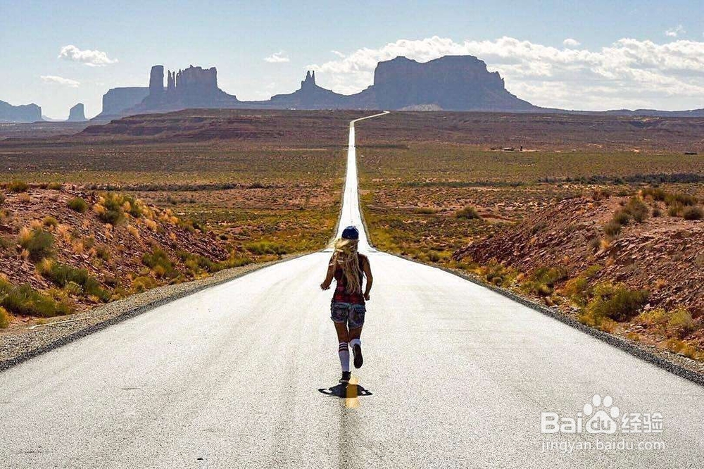 近8成人的健康,竟因跑步毁于一旦