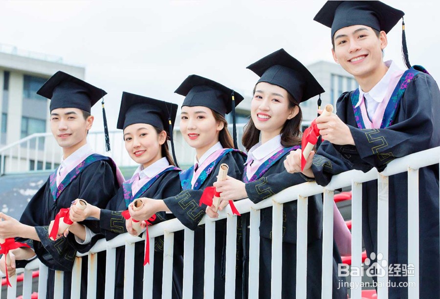 四川小自考五大热门专业推荐