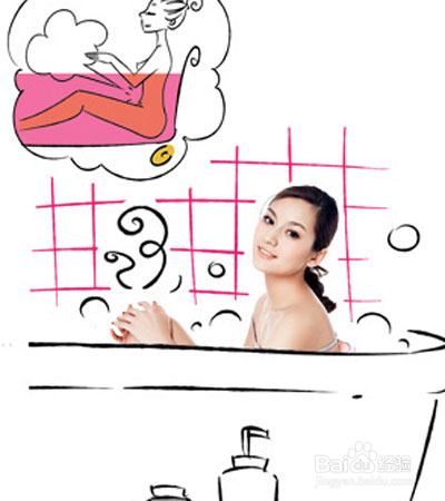 如何制定减肥时间表