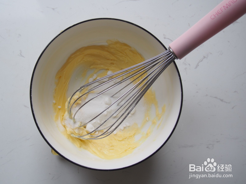 简单易做【葡萄干蜂蜜羊奶酥】,好吃又营养