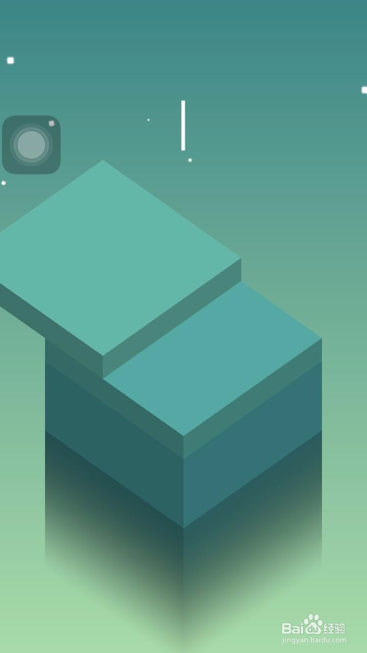 反应堆游戏攻略