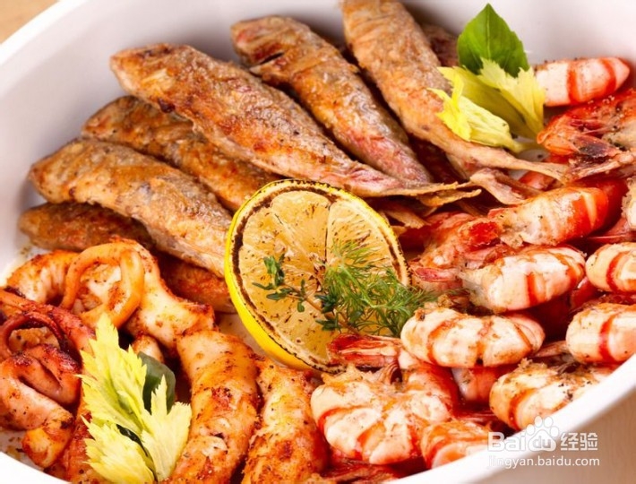 减肥瘦身时如何消耗更多的热量,加速新陈代谢?