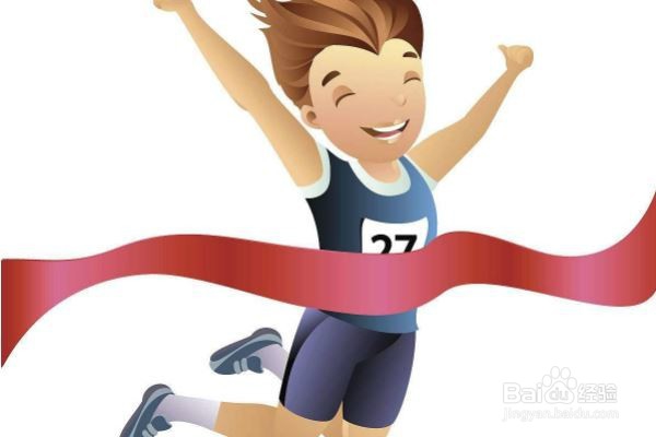 如何预防运动过程中的损伤