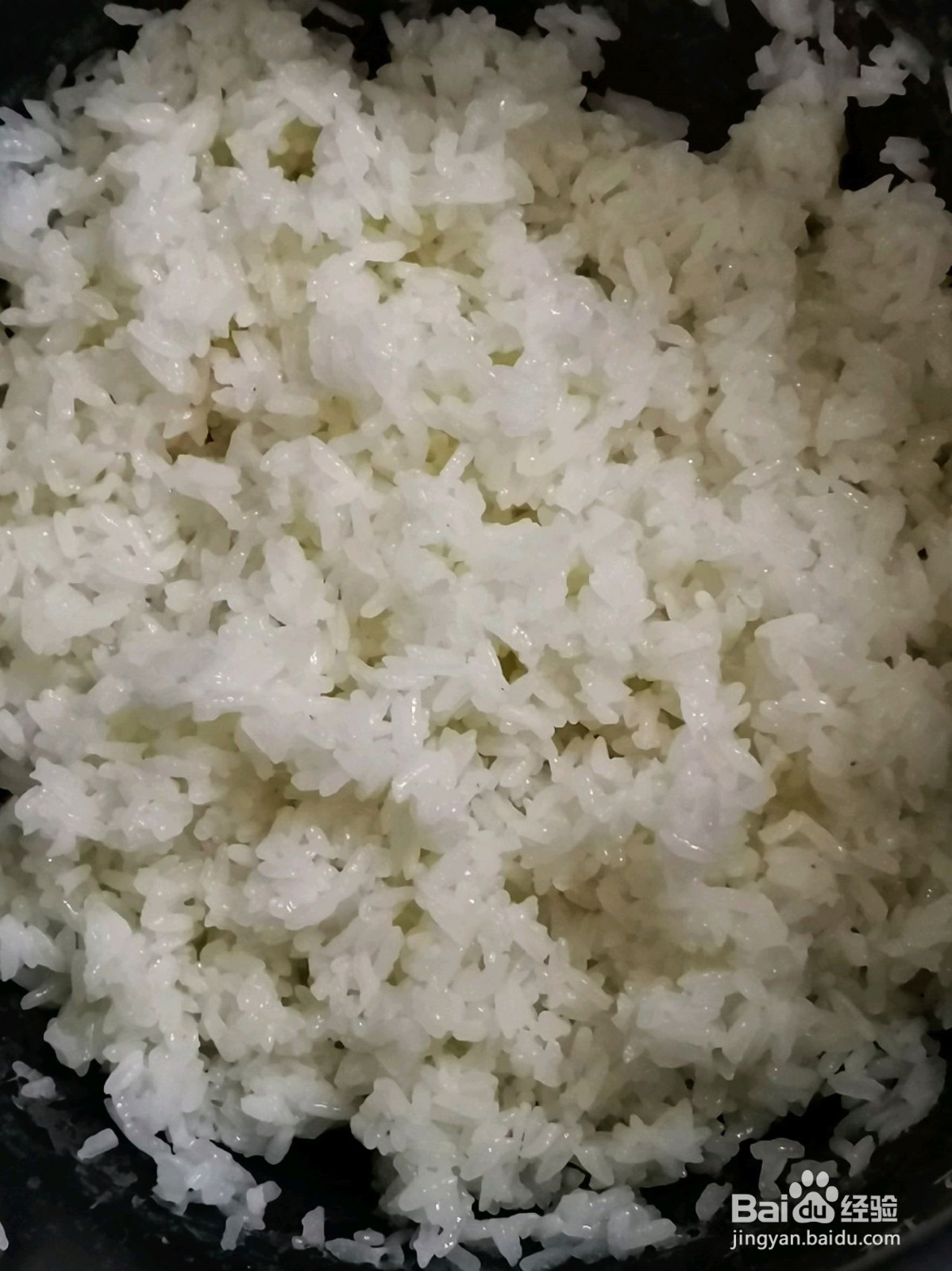 腊味烧卖的做法