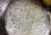 反沙芋头的做法