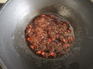 你不知道的黄瓜的好吃的做法